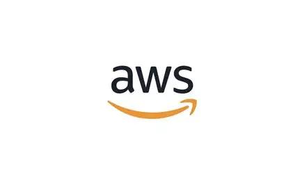 AWS Logo
