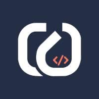CoderCO DevOps Academy Logo