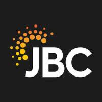 JBC IT Support Program Logo