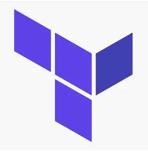 Terraform Logo